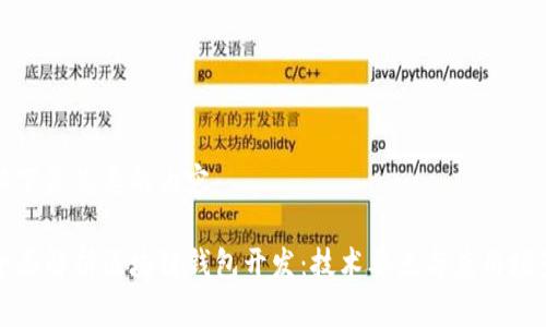 以下是您要的内容:
全面解析区块链钱包开发:技术要点与应用场景