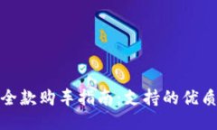 : 维卡币全款购车指南：支