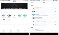 USDT钱包推荐：选择最佳