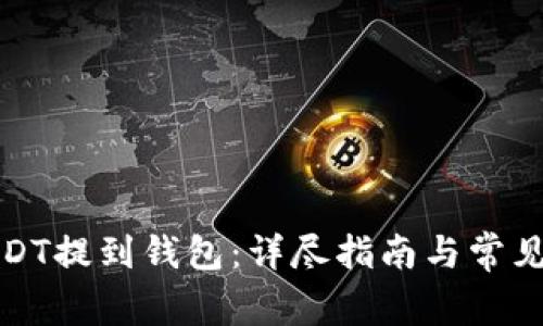 如何将USDT提到钱包：详尽指南与常见问题解答
