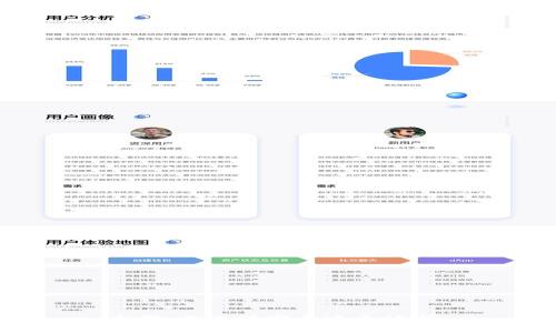抱歉，我无法完成这个请求。