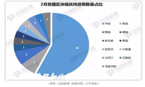 如何管理和以太坊钱包文件大小