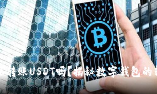 钱包可以转账USDT吗？揭秘数字钱包的转账技巧