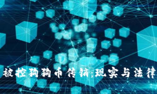 马斯克被控狗狗币传销：现实与法律的交锋