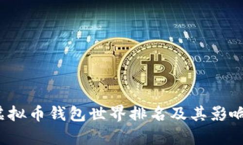 2023年虚拟币钱包世界排名及其影响因素分析