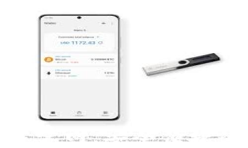 
币圈交易所app下载官网，安全便捷的数字资产交易平台