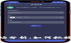 FIL最新价格及市场分析：