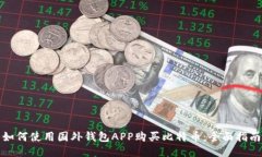如何使用国外钱包APP购买