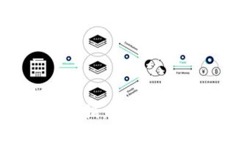 比特币钱包账户注销：全面了解流程与注意事项