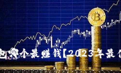 虚拟币钱包哪个最赚钱？2023年最佳选择指南