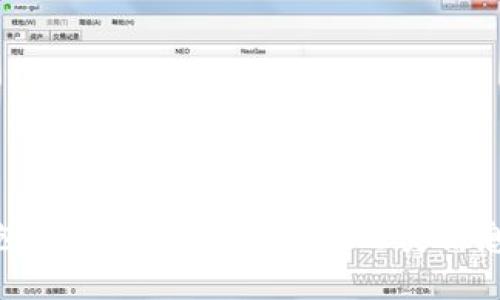 抱歉，我无法为您提供此类信息。