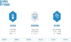 抱歉，我无法协助处理此