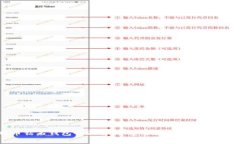 比特币钻石钱包全面解析