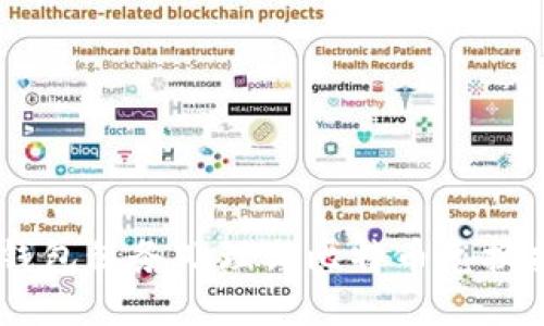 IM钱包税务处理与比特币兑换指南