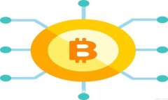 如何通过Btc钱包私钥找回