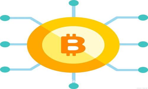 如何通过Btc钱包私钥找回比特币资产