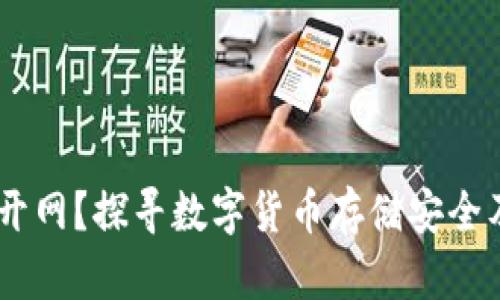 USDT钱包何时开网？探寻数字货币存储安全及其使用新趋势