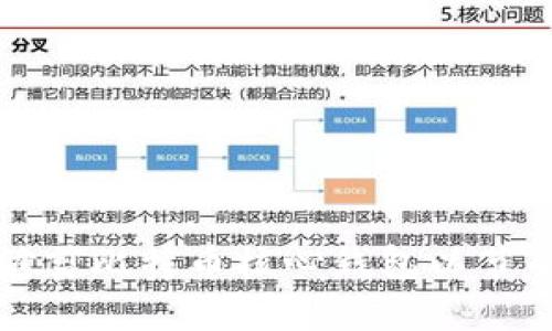 如何有效修剪比特币核心钱包以节省存储空间