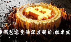 2020年比特币钱包容量的深