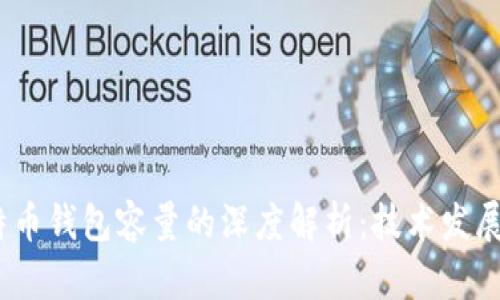 2020年比特币钱包容量的深度解析：技术发展与市场影响