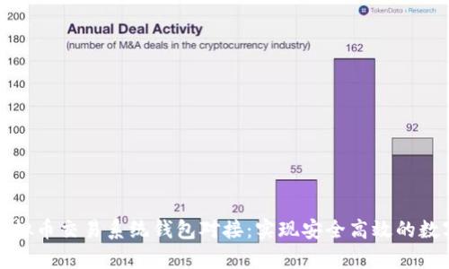 全面解析虚拟币交易系统钱包对接：实现安全高效的数字资产管理