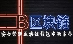 如何安全管理区块链钱包