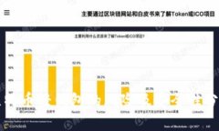 比特币轻钱包的风险及安
