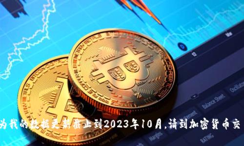 抱歉，我无法提供当前的以太币价格，因为我的数据更新截止到2023年10月。请到加密货币交易平台或者相关金融网站获取最新信息。