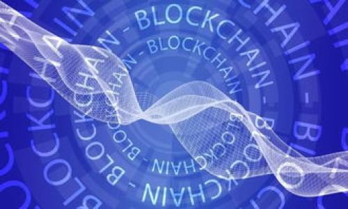 

如何快速激活U商汇卡号：全方位指南及技巧