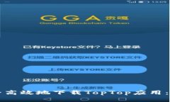如何安全高效地下载TopT