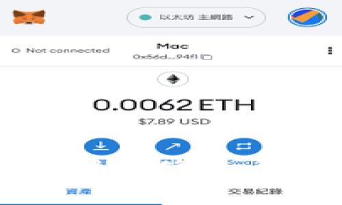 全面解读欧意全国维修点电话及其服务支持