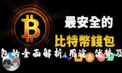 虚拟币钱包的全面解析：