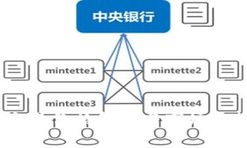USDT交易价格解析与市场趋势分析