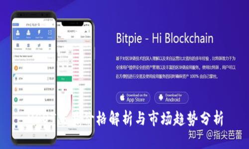 USDT交易价格解析与市场趋势分析