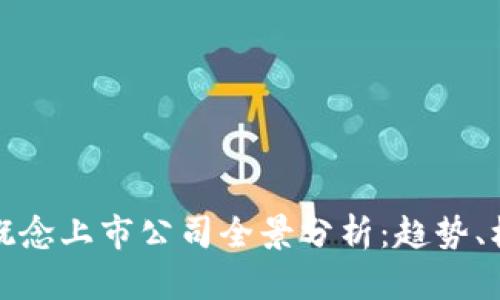 数字中国概念上市公司全景分析：趋势、机会与挑战