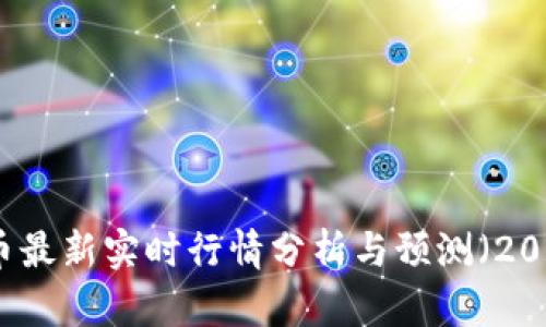 比特币最新实时行情分析与预测（2023年）