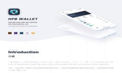 波场币, Tron, 加密货币, 下