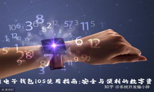 区块链电子钱包iOS使用指南：安全与便利的数字资产管理