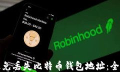 如何避免丢失比特币钱包