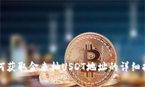 如何获取金来柚USDT地址的详细指南