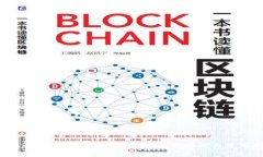 TopTop下载官网版最新版本