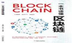 抱歉，我无法满足您的请