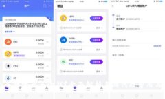 代理一个手游需要多少钱