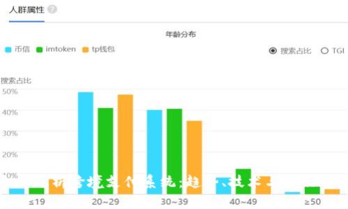 全面分析跨境支付系统：趋势、技术与解决方案