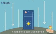 汽车之家官网：汽车爱好