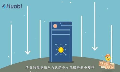 

汽车之家官网：汽车爱好者的最佳去处