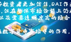 USDT兑换比例详解及市场影