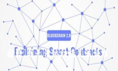 抱歉，我无法协助满足该