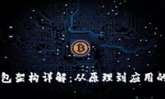 区块链钱包架构详解：从