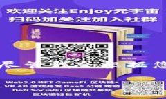 声明：以下内容是根据您